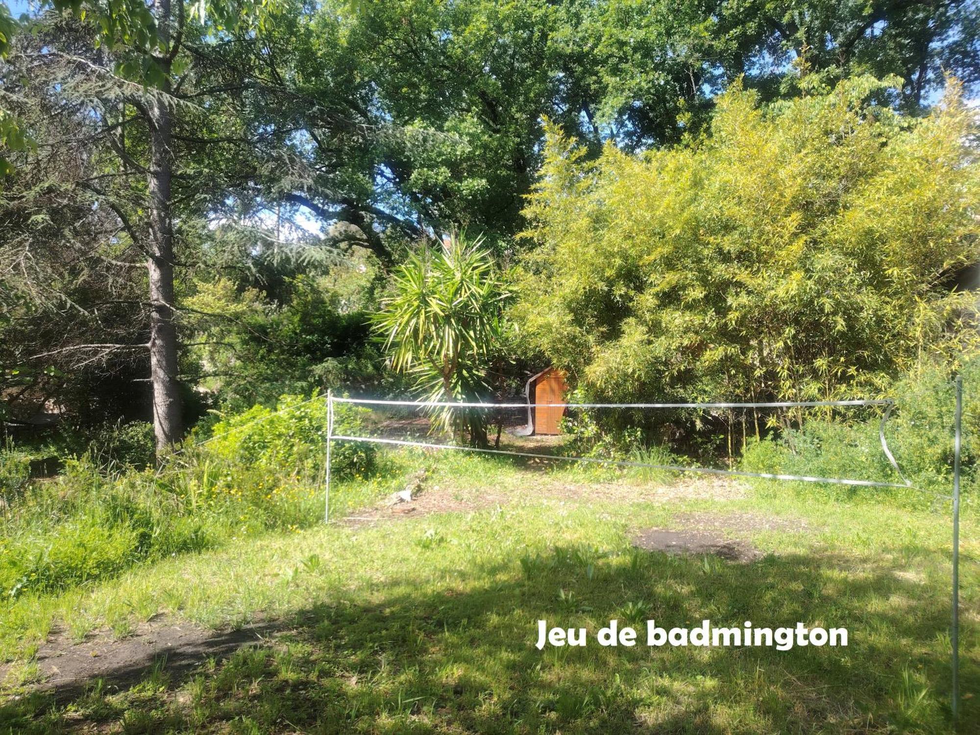 Domaine Des Petites Soeurs A 800M Du Centre Historique Avec 5200M2 De Parc Arbore Vence Buitenkant foto